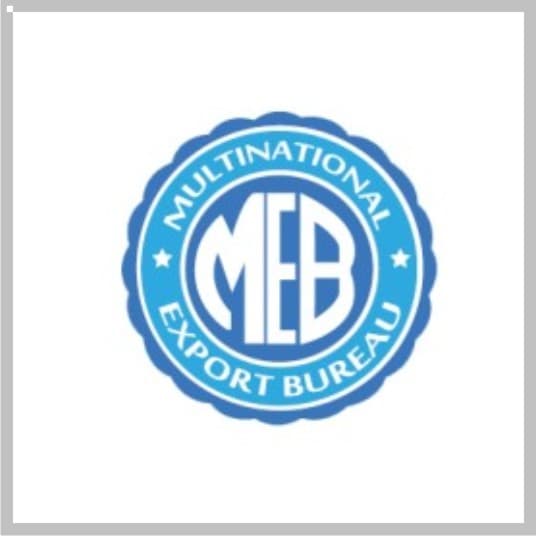 Partner Brand 6