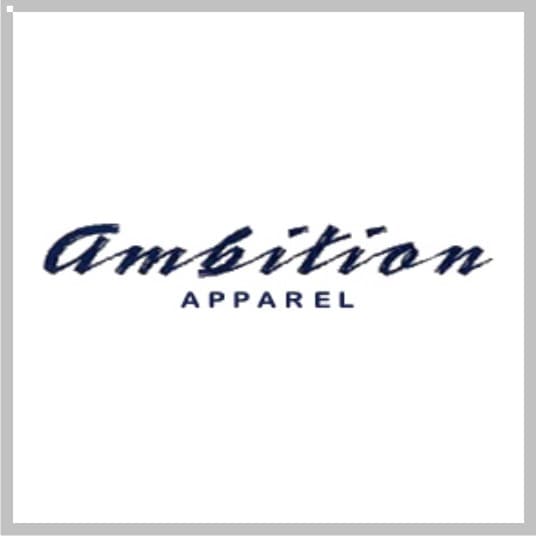 Partner Brand 1