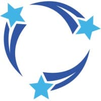 Partner Brand 23
