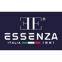 Essenza