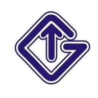 Partner Brand 10