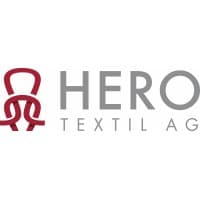 Hero