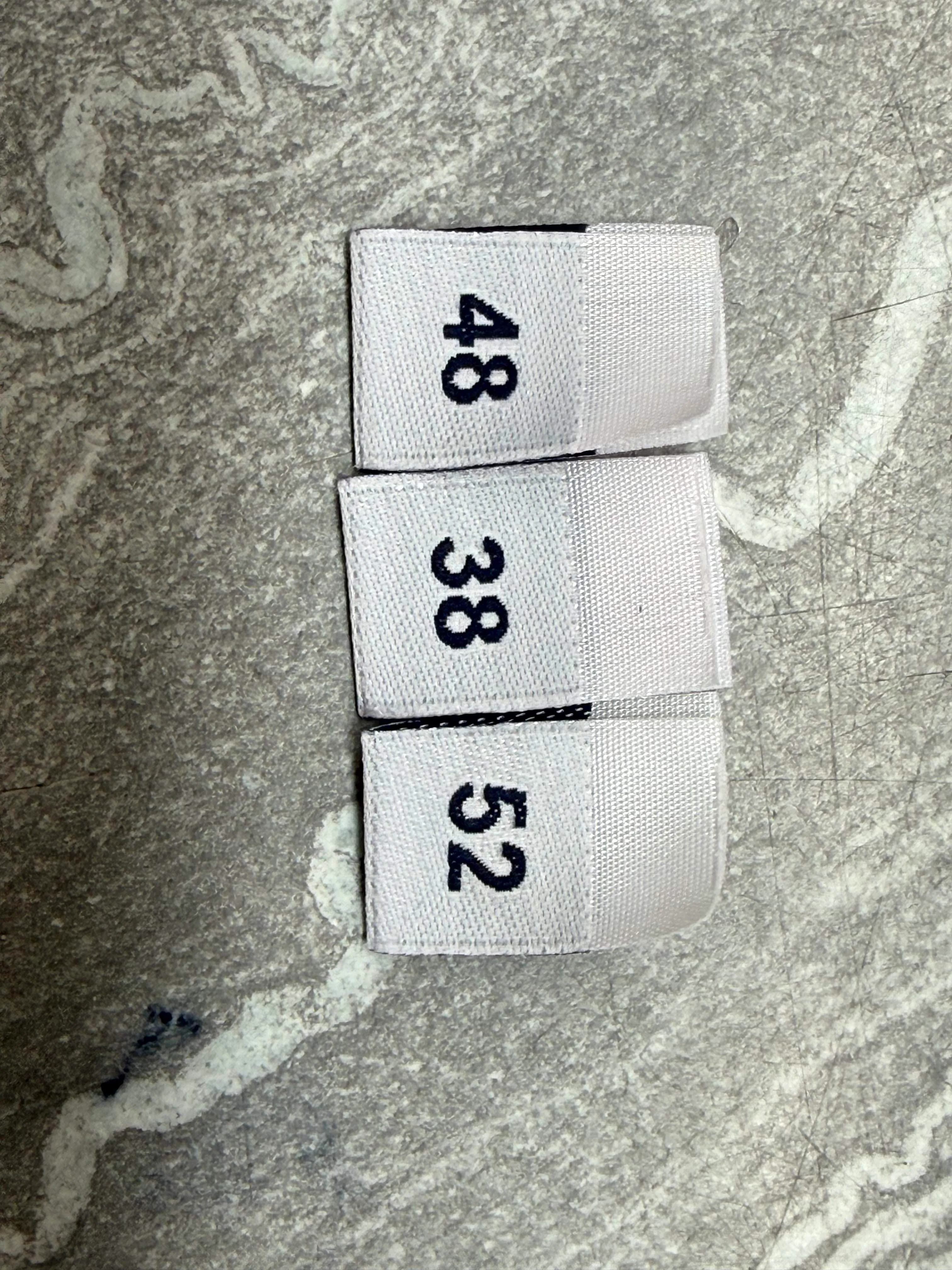 img6