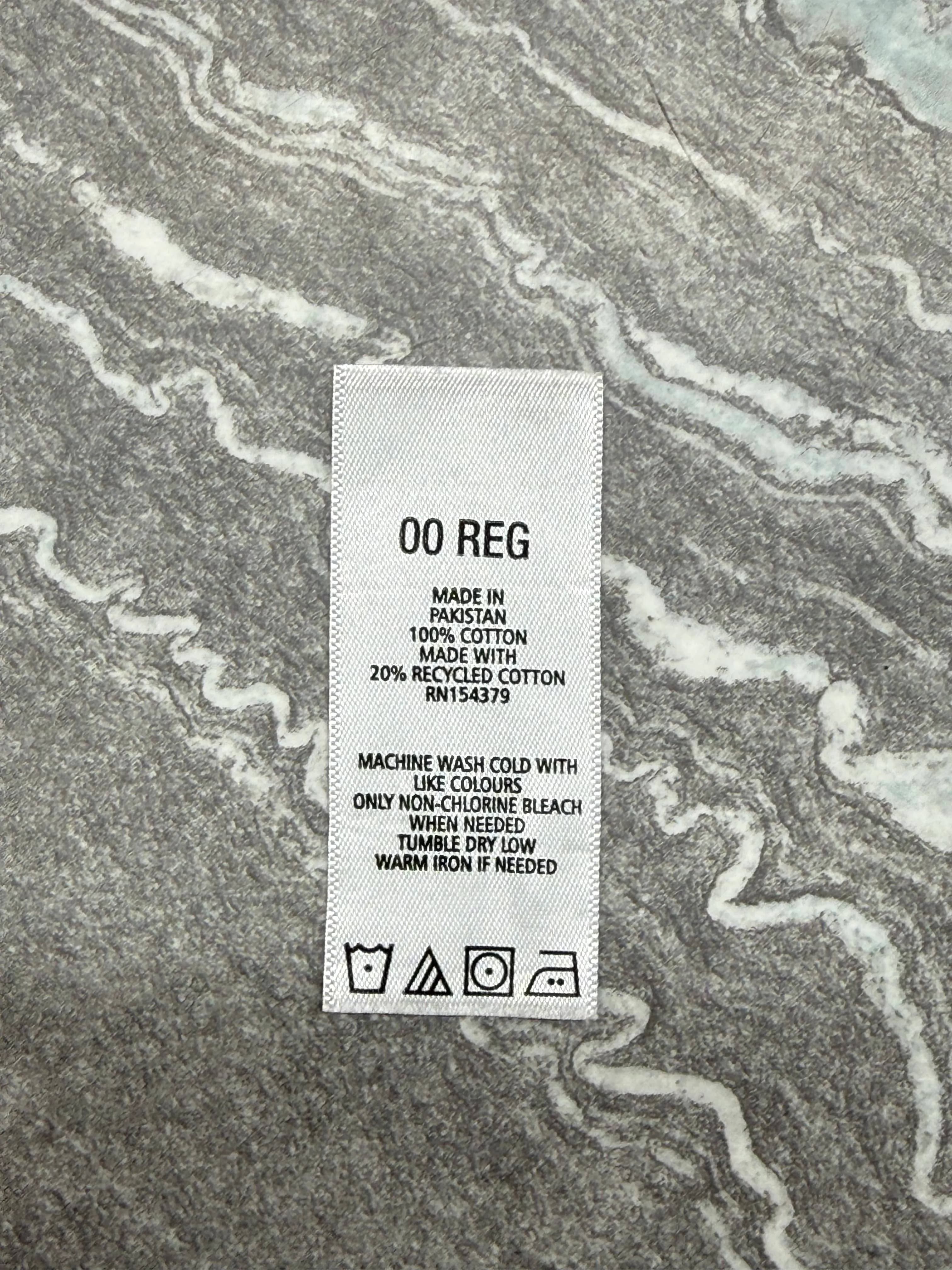 img6