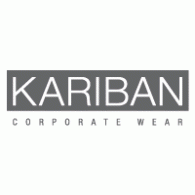 Kariban