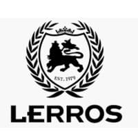Lerros