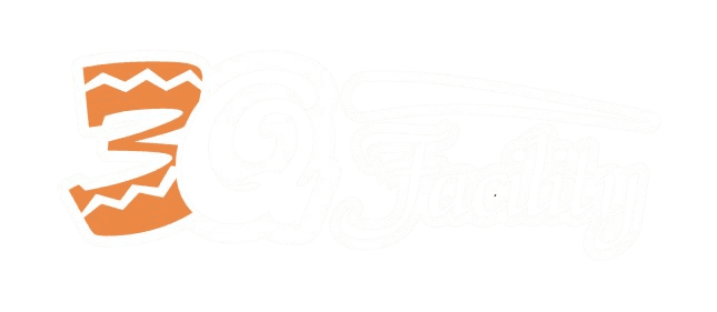3Q Facility — Textile Label Manufacturer