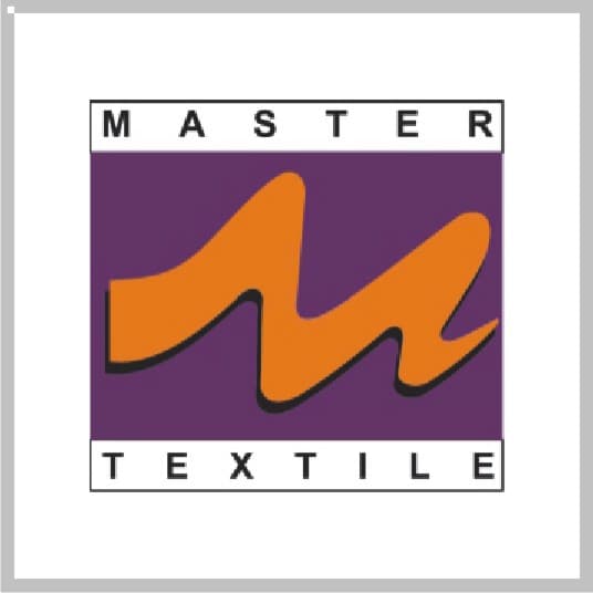 Partner Brand 3