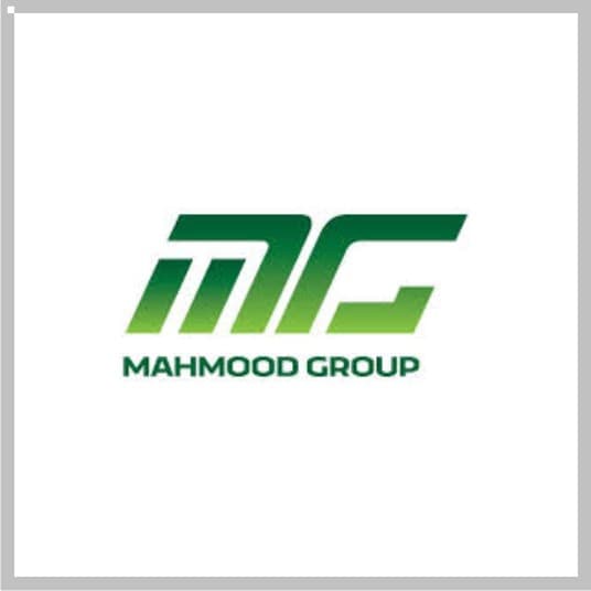 Partner Brand 4