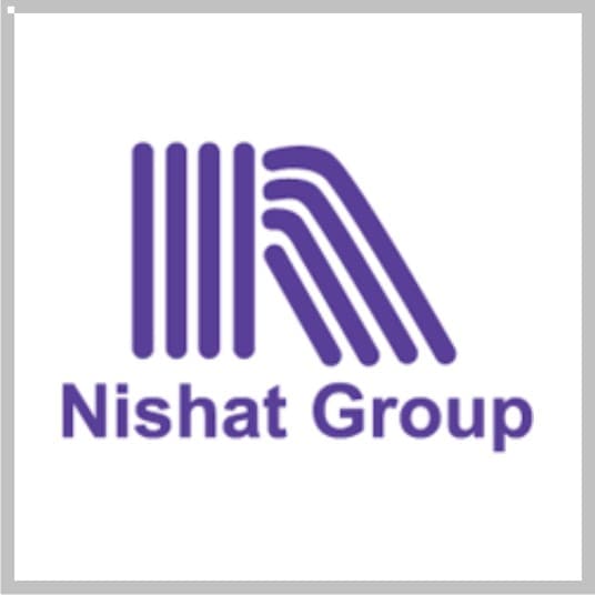 Client Logo 1