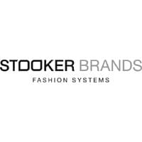 Stooker