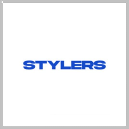 Partner Brand 9