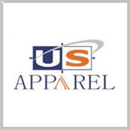 Client Logo 8